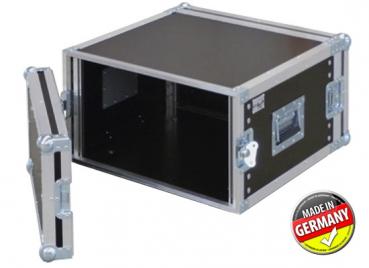 Rack 06 HE PROLINE
