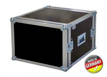 Rack 08 HE PROLINE