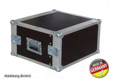 Rack 05 HE STANDARDLINE, 19''