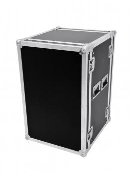ROADINGER Rack Profi 20HE 45cm