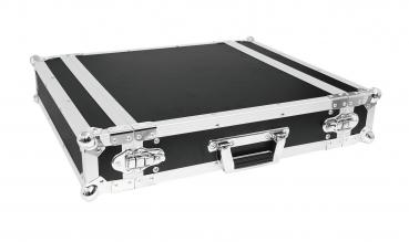 ROADINGER Verstärkerrack PR-1, 2HE, 47cm tief
