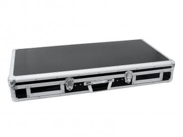 ROADINGER Universal-Konsole DIGI-2 2xCD/1xM-10 sw