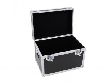 ROADINGER Universal-Transport-Case heavy 60x40cm