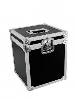 ROADINGER Flightcase Spiegelkugel 30cm