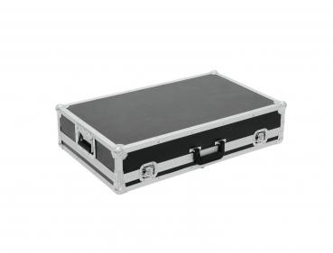 ROADINGER Flightcase Effektpedale EF-3