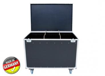 Case Universal PROLINE TRUHE