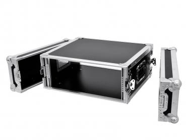 ROADINGER Rack Profi 4HE 45cm