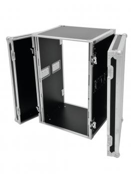ROADINGER Rack Profi 10HE 45cm