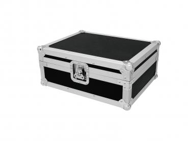 ROADINGER Mixer-Case DJM-800