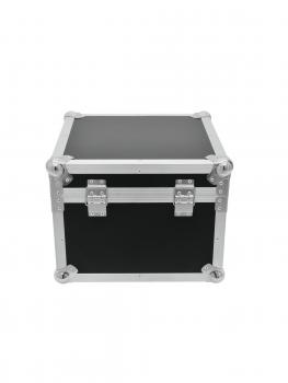 ROADINGER Flightcase 4x TMH-6/7/8/9