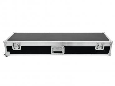 ROADINGER Flightcase KLS Kompakt-Lichtsets