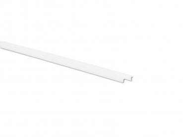 EUROLITE Deckel für LED Strip Profile milchig 2m