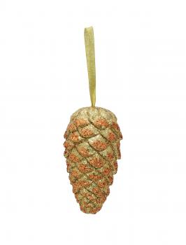 EUROPALMS Arrangement Goldrausch