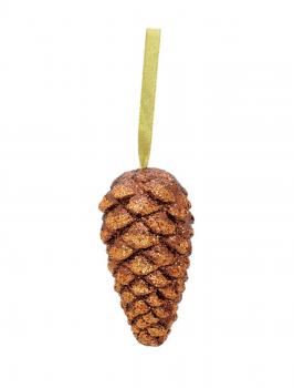 EUROPALMS Arrangement Goldrausch
