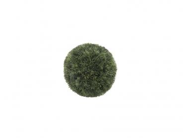 EUROPALMS Graskugel, künstlich,  23cm