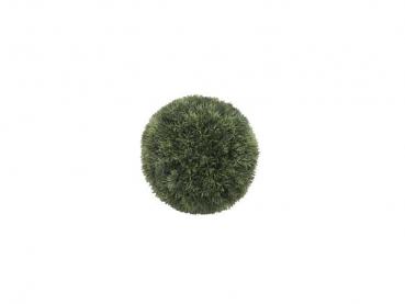 EUROPALMS Graskugel, künstlich,  23cm
