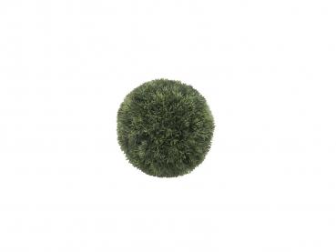 EUROPALMS Graskugel, künstlich,  23cm