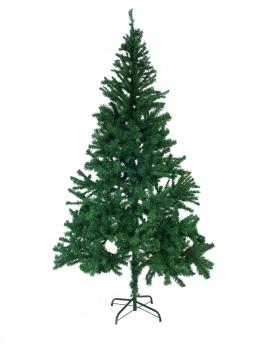 EUROPALMS Tannenbaum, 300cm