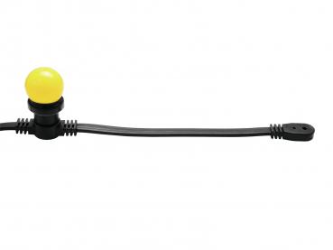 EUROLITE LED BL-10 G45 Lichterkette