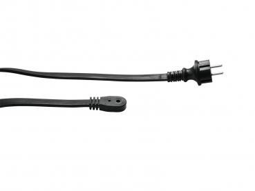 EUROLITE LED BL-10 G45 Lichterkette