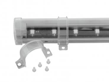 EUROLITE LED Pixel Pole 100cm