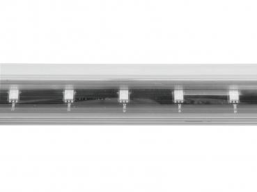 EUROLITE LED Pixel Pole 100cm