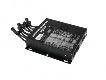 EUROLITE LED PSU-10A Artnet/DMX