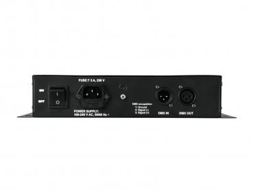 EUROLITE LED PSU-10A Artnet/DMX