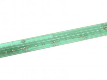 EUROLITE LED SFC-100 230V 100cm 6400K Röhre