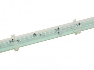 EUROLITE LED SFC-100 230V 100cm 6400K Röhre