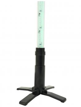 EUROLITE LED SFC-100 230V 100cm 6400K Röhre