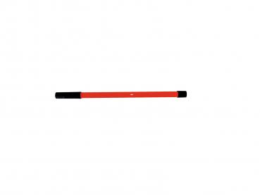 EUROLITE Leuchtstab T8 18W 70cm rot L