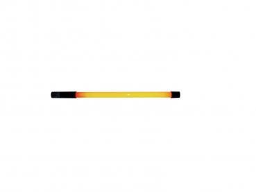 EUROLITE Leuchtstab T8 18W 70cm orange L