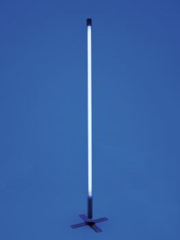 EUROLITE Leuchtstab T8 36W 134cm UV L