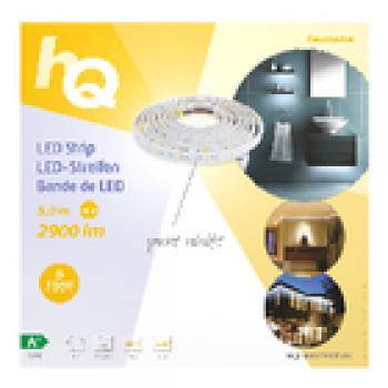 LED-Leiste 42 W Reinweiss 2900 lm