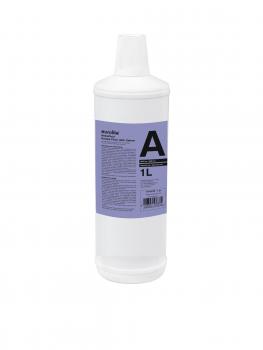 EUROLITE Smoke Fluid -A2D- Action Nebelfluid 1l