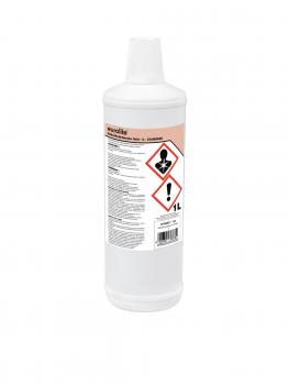 EUROLITE Smoke Fluid -C- Standard, 1l Nebelfluid