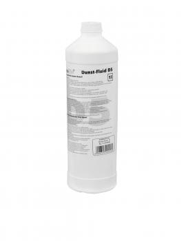 EUROLITE D-5 Dunst-Fluid 1 Liter für Hazer
