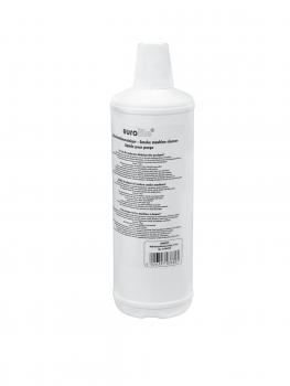 EUROLITE Nebelmaschinenreiniger, 1 Liter