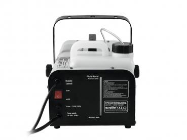 EUROLITE N-200 Nebelmaschine