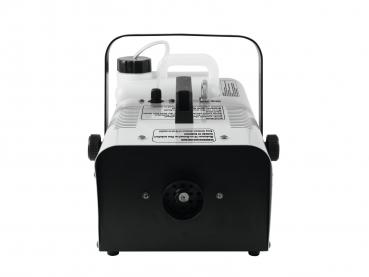 EUROLITE N-200 Nebelmaschine