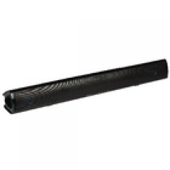 Soundbar Bluetooth 60 W Schwarz