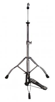 DIMAVERY HHS-425 Hi-Hat-Ständer