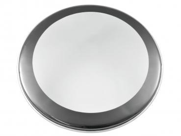 DIMAVERY DH-08 Schlagzeugfell, Power-Ring