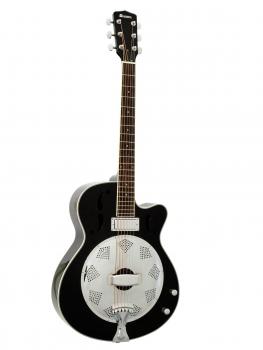 DIMAVERY RS-420 Resonatorgitarre