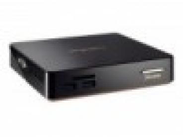 Shuttle NC01U3 XPC nano