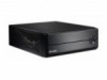 Shuttle XH110V