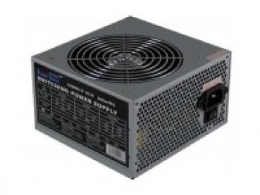 600W LC-Power Office LC600H-12 |