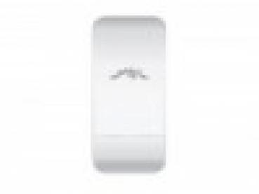 Ubiquiti NanoStation Loco M5 5GHz 802.11b/g/n