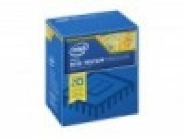 Intel S1151 Pentium G4500 BOX 2x3,5 51W